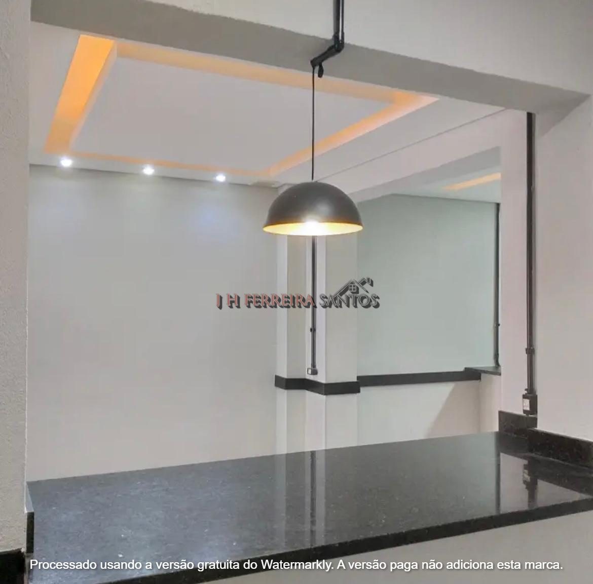 WhatsApp Image 2025-12-01 at 12.52.23 (3)