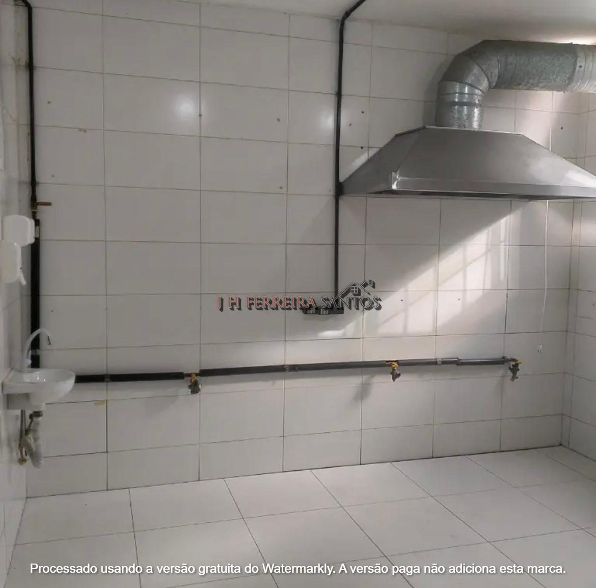 WhatsApp Image 2025-12-01 at 12.52.24 (1)