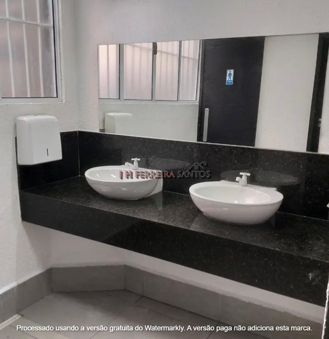 WhatsApp Image 2025-12-01 at 12.52.25 (1)