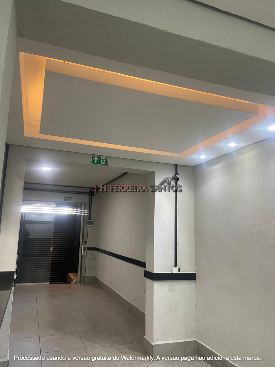 WhatsApp Image 2025-12-01 at 12.52.28 (1)