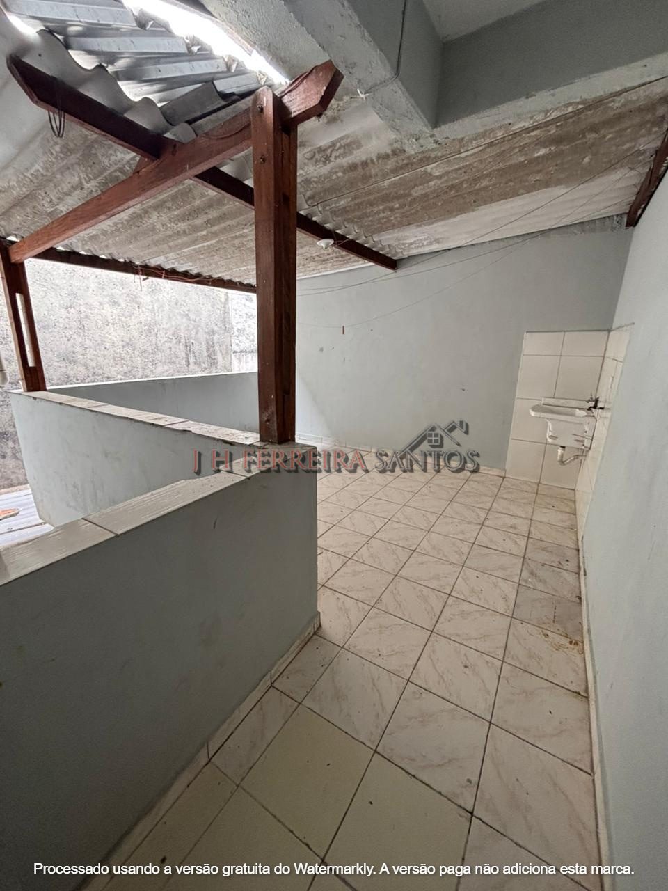 WhatsApp Image 2025-12-12 at 13.33.02 (1) (1)