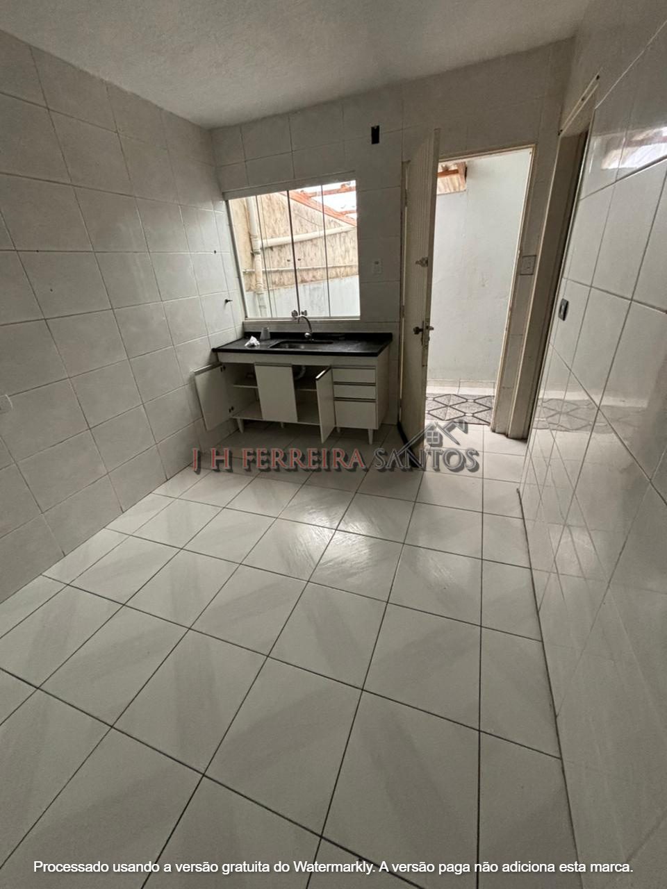 WhatsApp Image 2025-12-12 at 13.33.02 (2) (1)