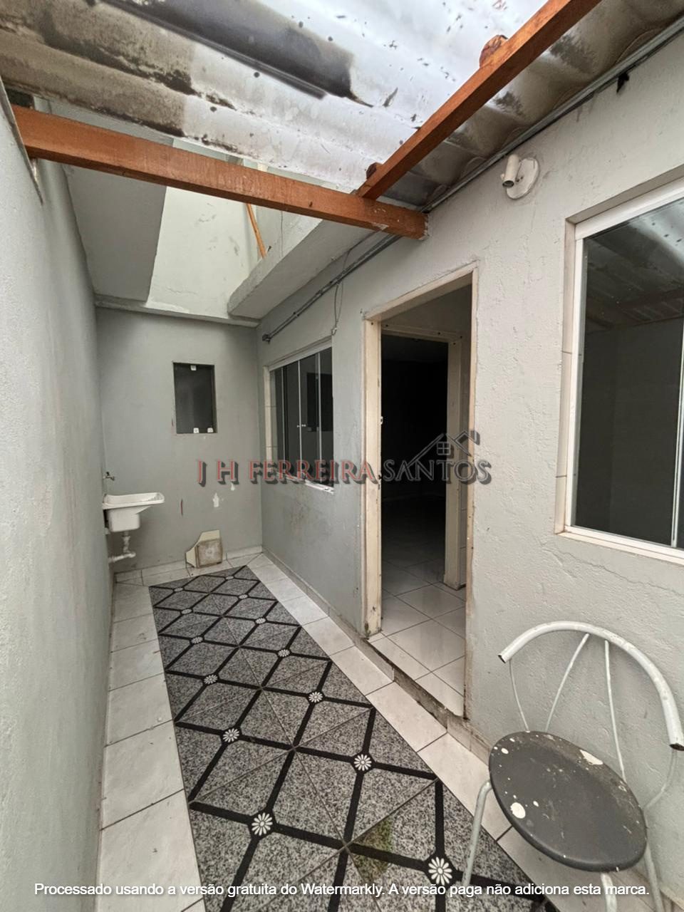 WhatsApp Image 2025-12-12 at 13.33.02 (3) (1)