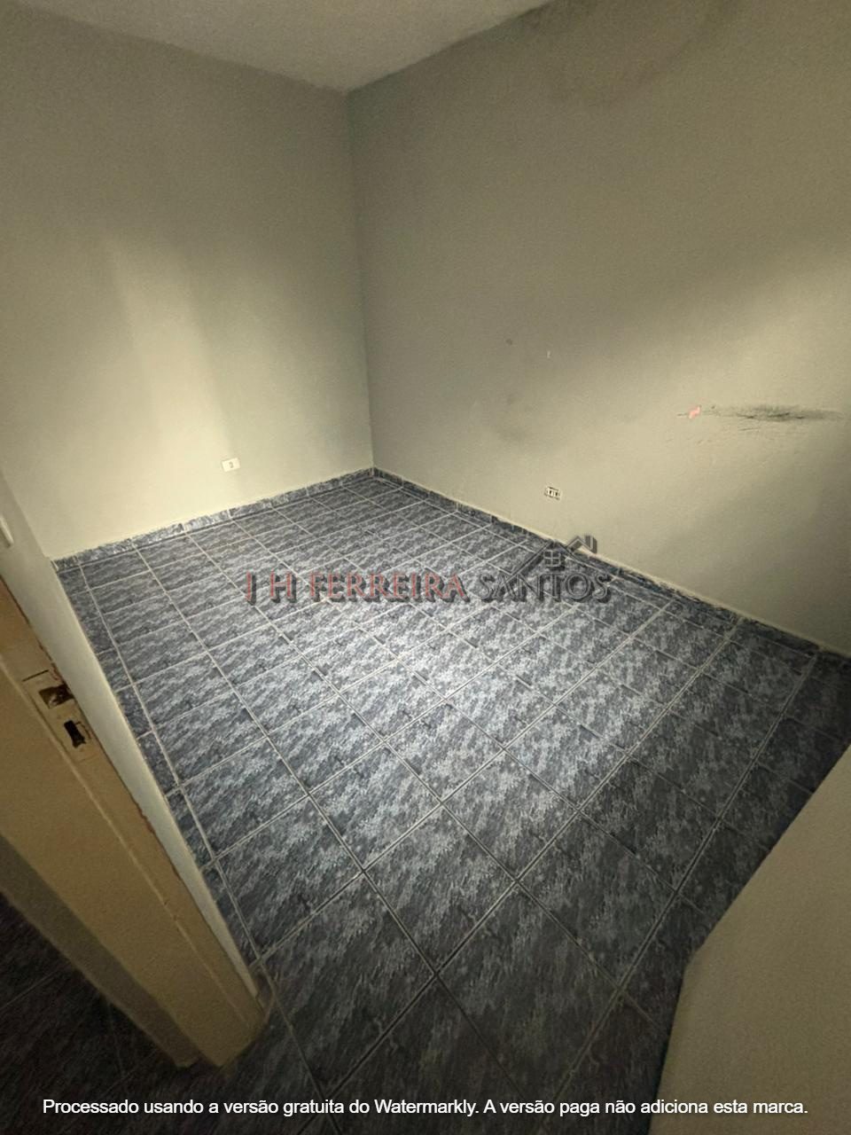 WhatsApp Image 2025-12-12 at 13.33.02 (4)