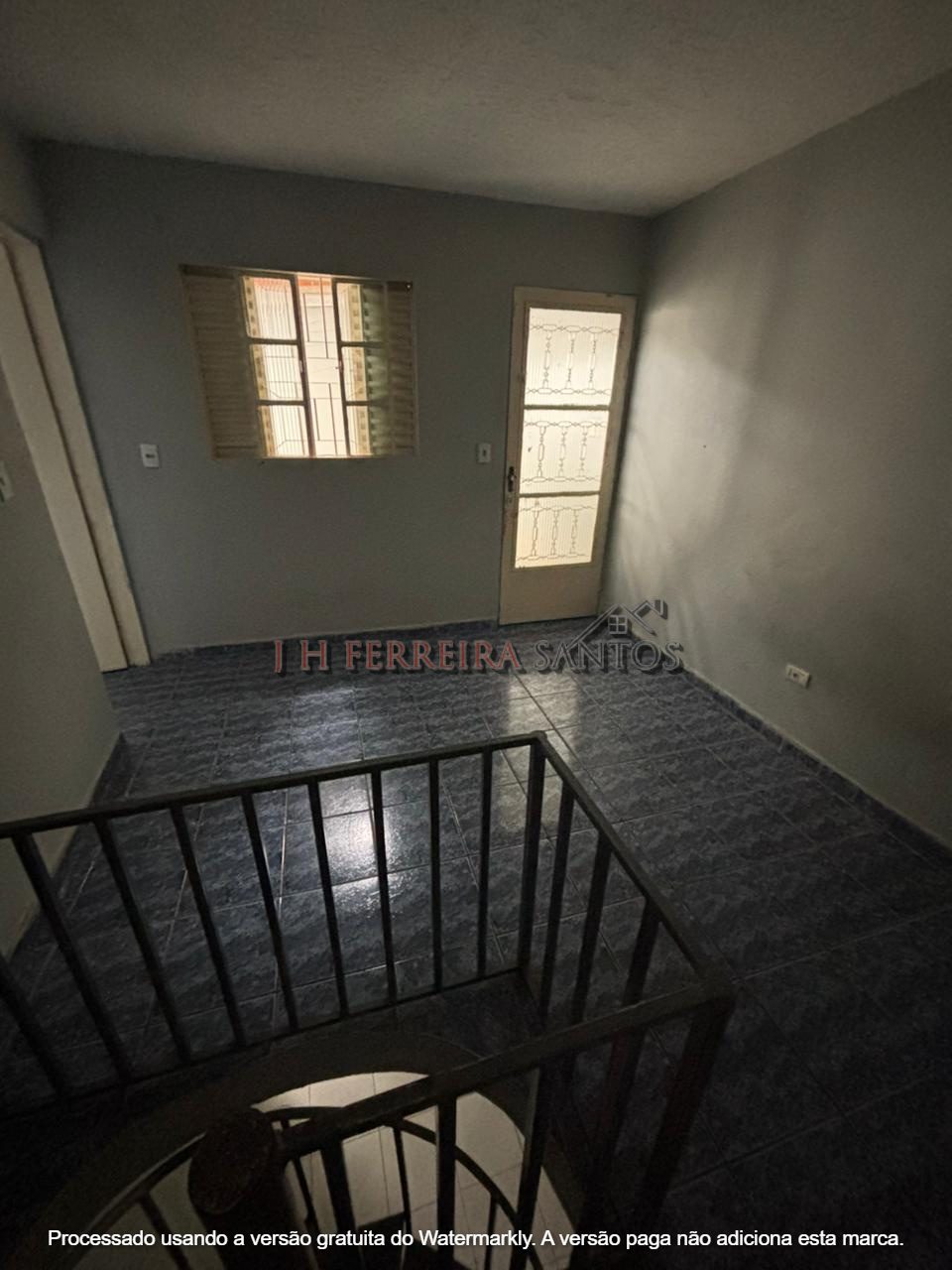 WhatsApp Image 2025-12-12 at 13.33.03 (1) (1)