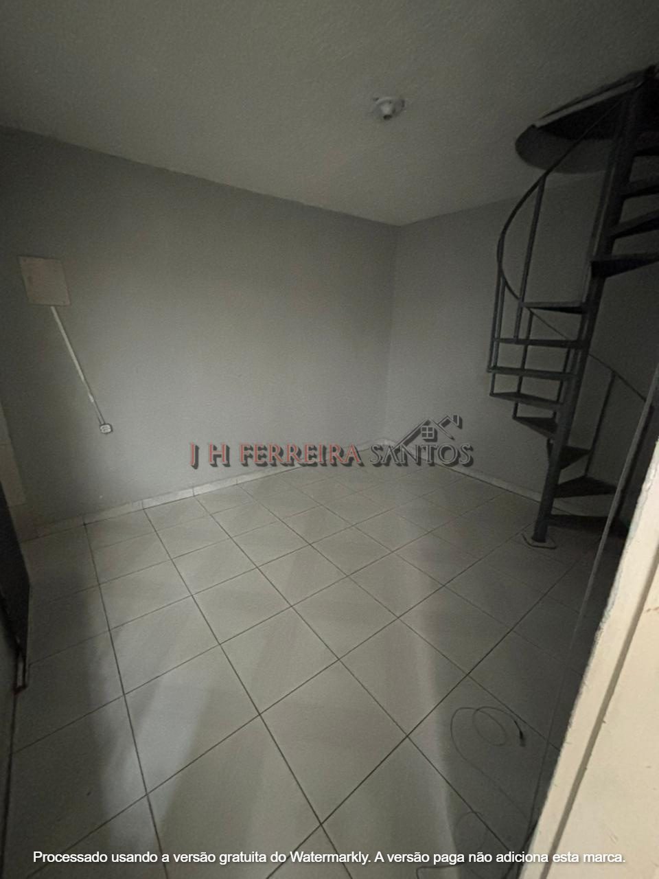 WhatsApp Image 2025-12-12 at 13.33.03 (2) (1)