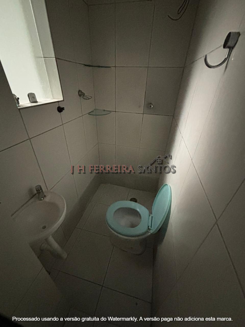 WhatsApp Image 2025-12-12 at 13.33.03 (3)