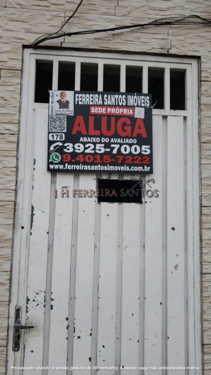 WhatsApp Image 2025-12-12 at 13.35.21 (1)