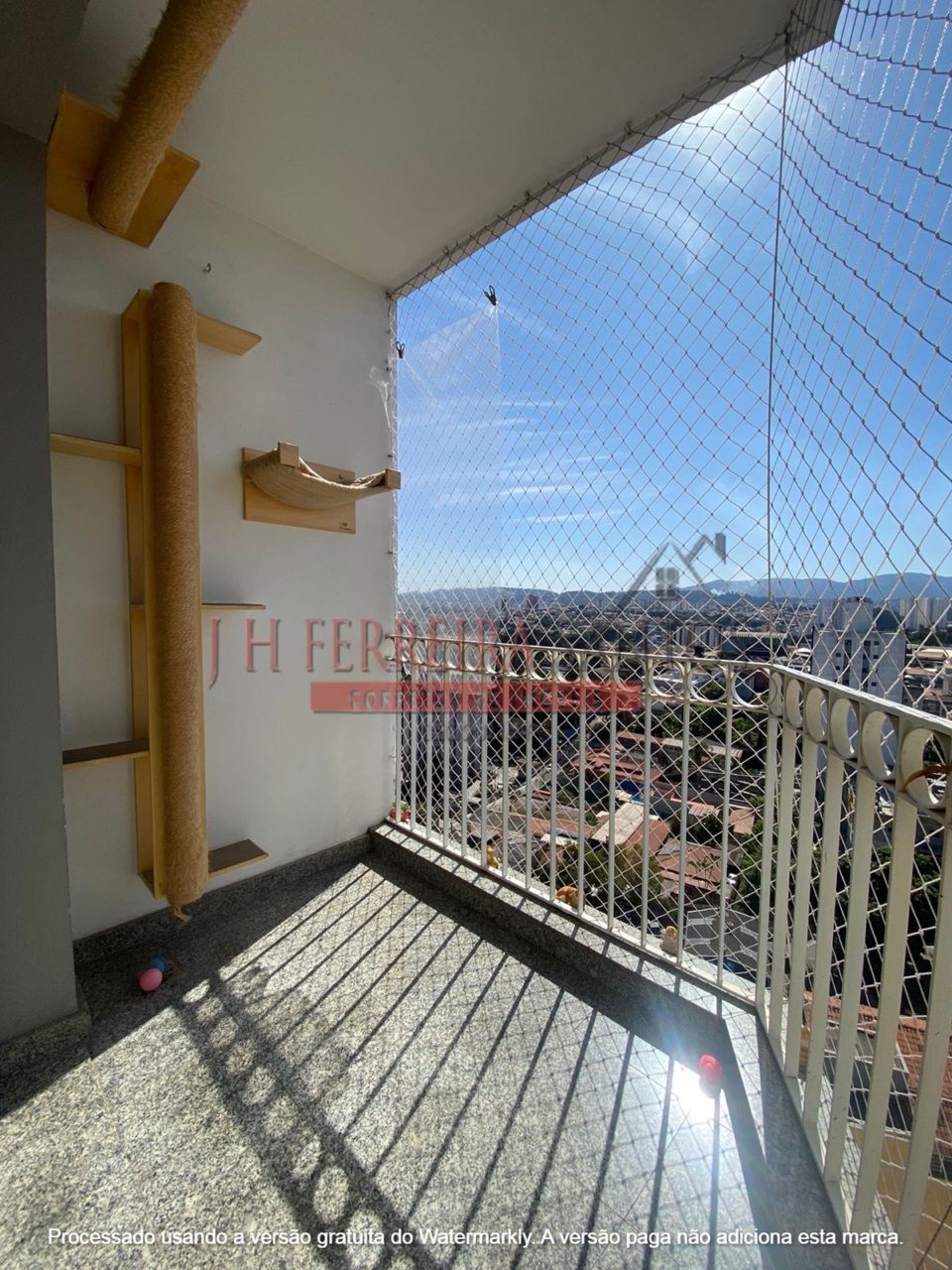 WhatsApp Image 2026-02-05 at 15.57.51 (1)