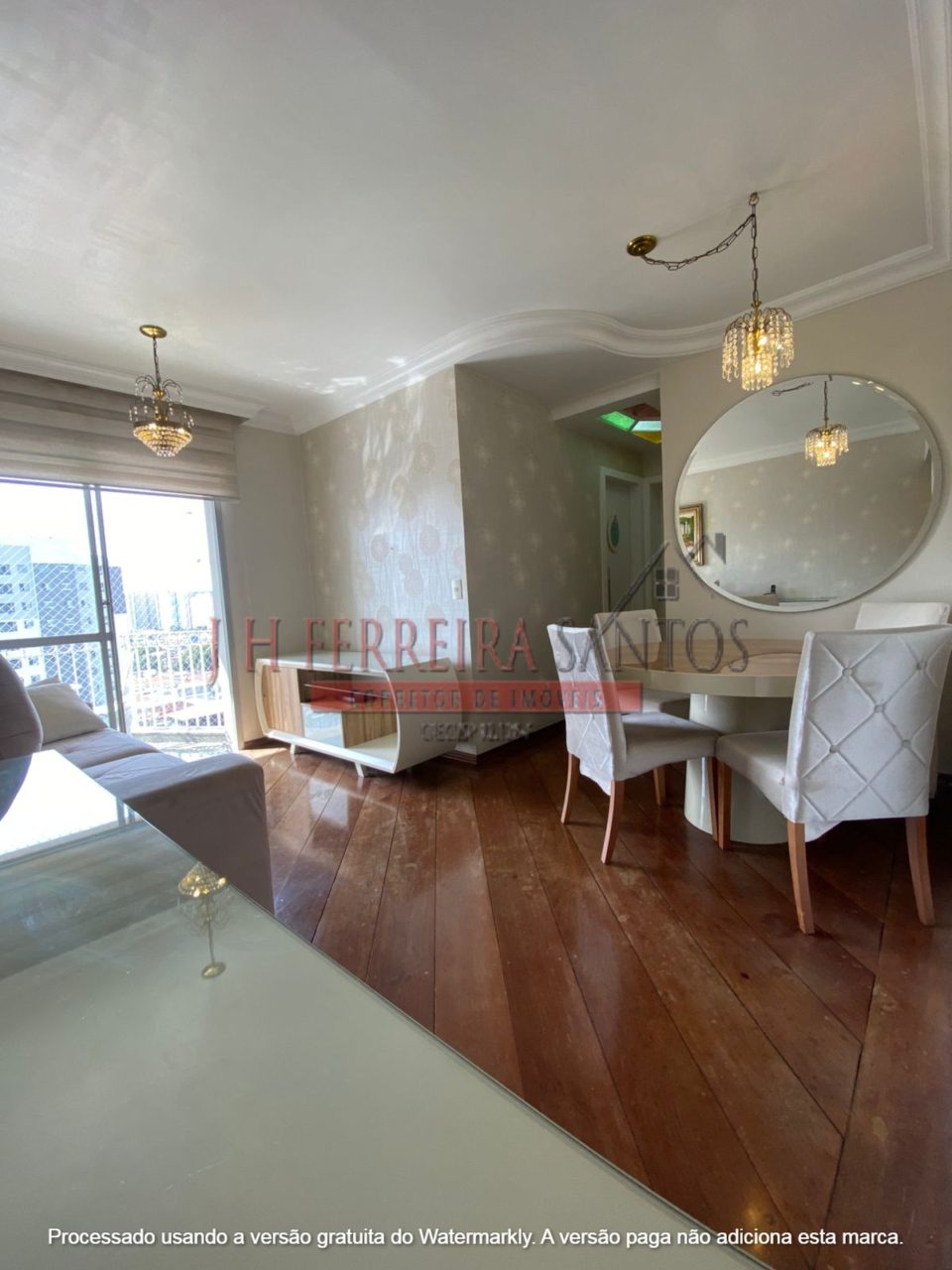 WhatsApp Image 2026-02-05 at 15.57.52 (1)