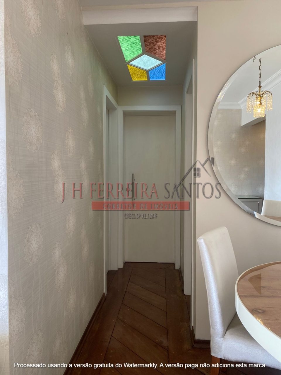 WhatsApp Image 2026-02-05 at 15.57.57 (1)