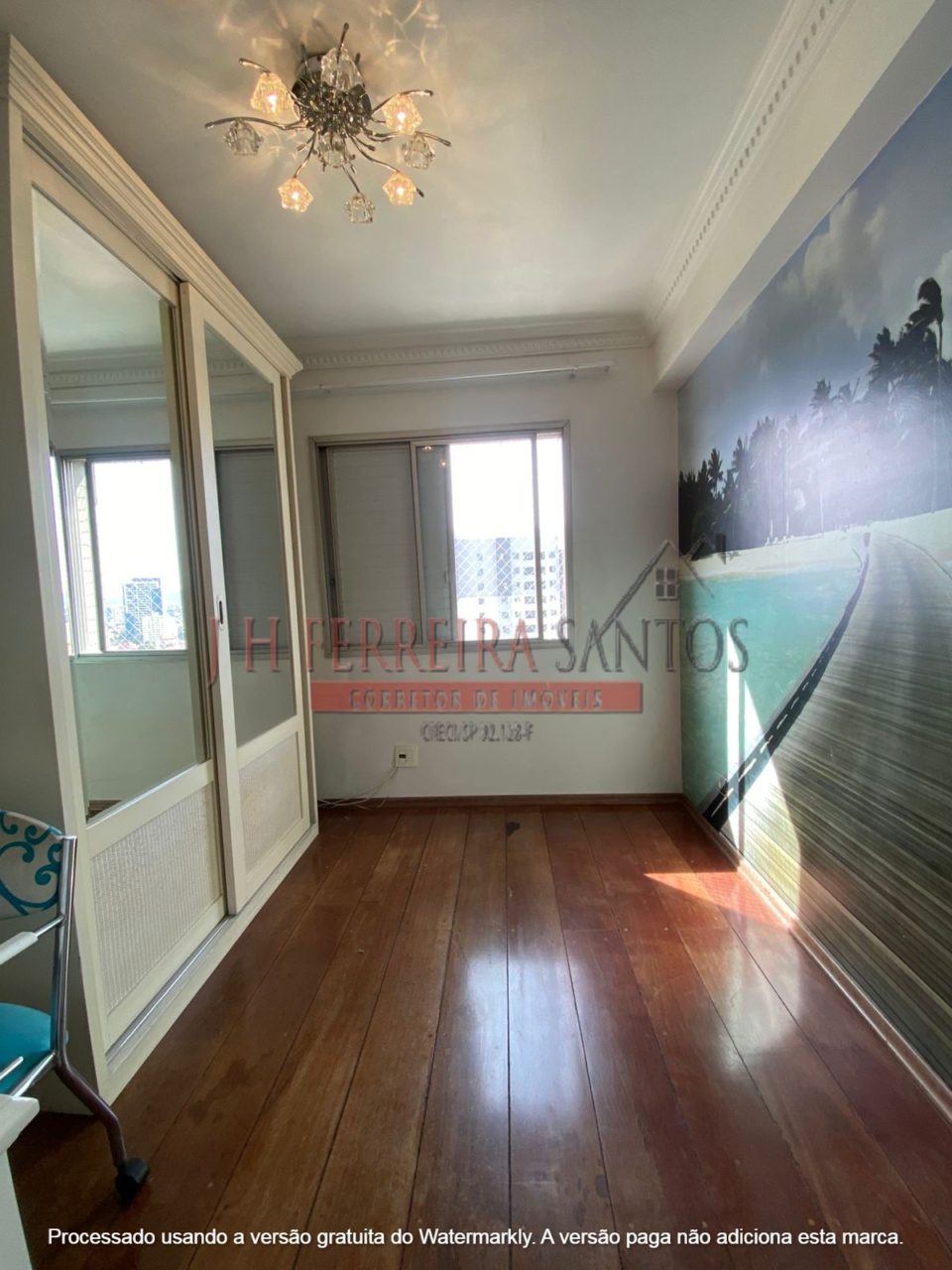 WhatsApp Image 2026-02-05 at 15.58.03 (1)