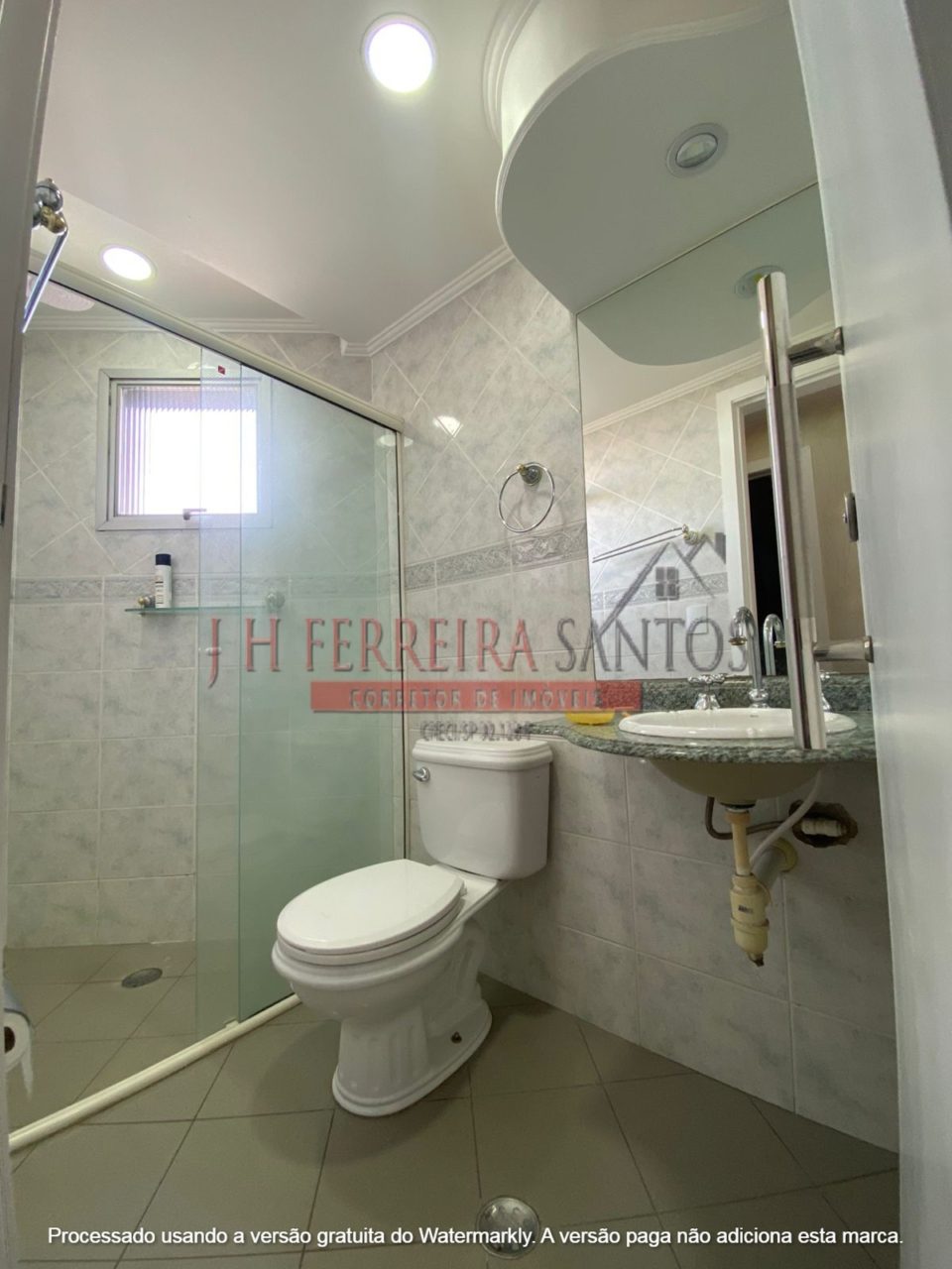 WhatsApp Image 2026-02-05 at 15.58.14 (2)