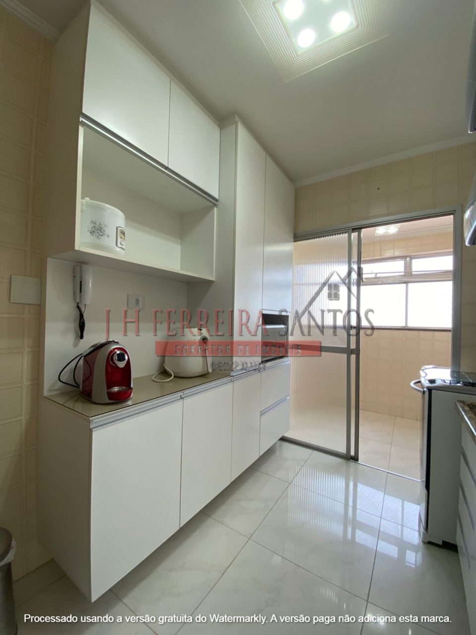 WhatsApp Image 2026-02-05 at 15.58.15 (1)