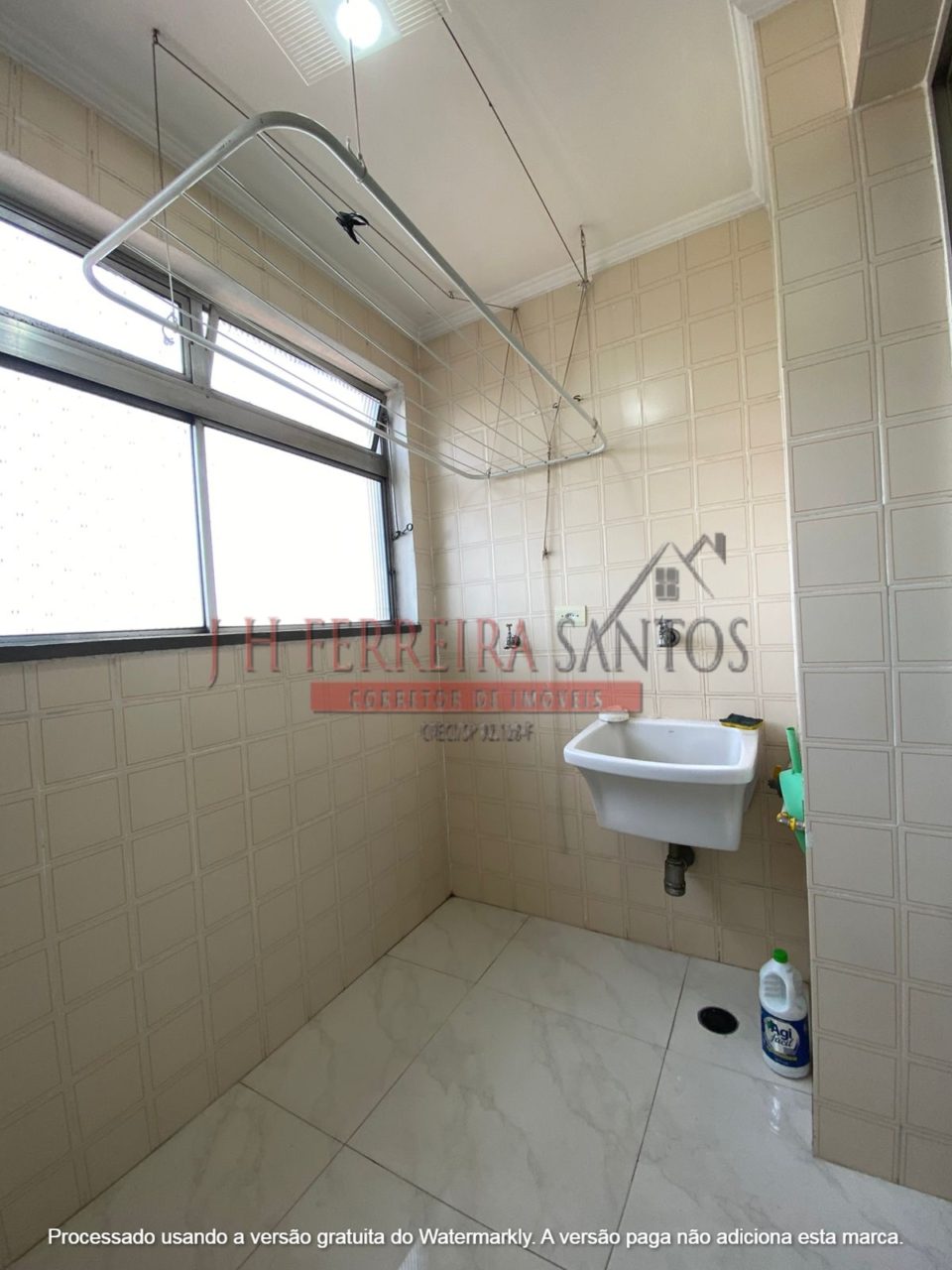 WhatsApp Image 2026-02-05 at 15.58.17 (1)