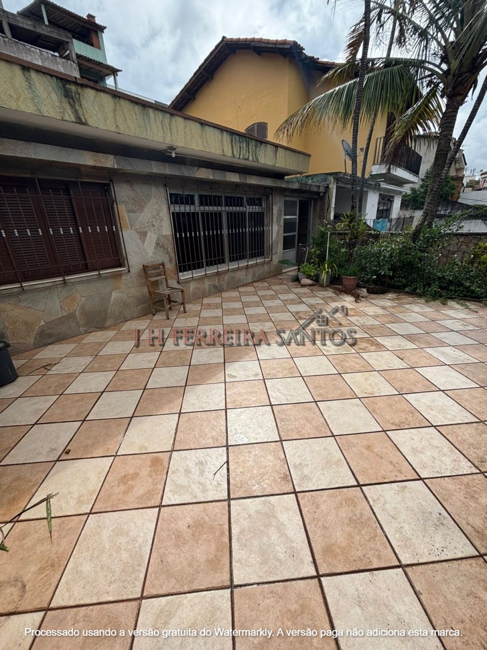 WhatsApp Image 2026-02-12 at 09.07.30 (1)