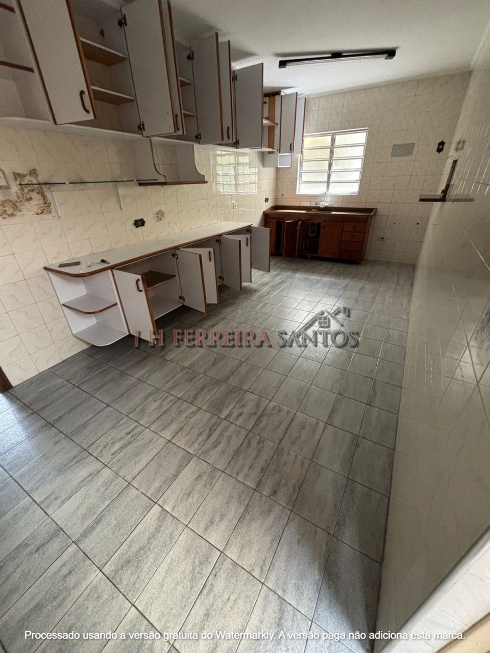 WhatsApp Image 2026-02-12 at 09.07.31 (1) (1)