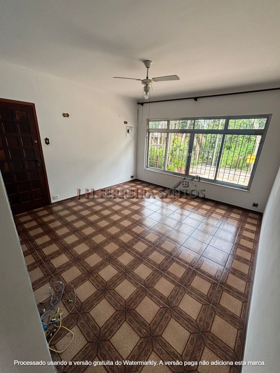 WhatsApp Image 2026-02-12 at 09.07.31 (2) (1)