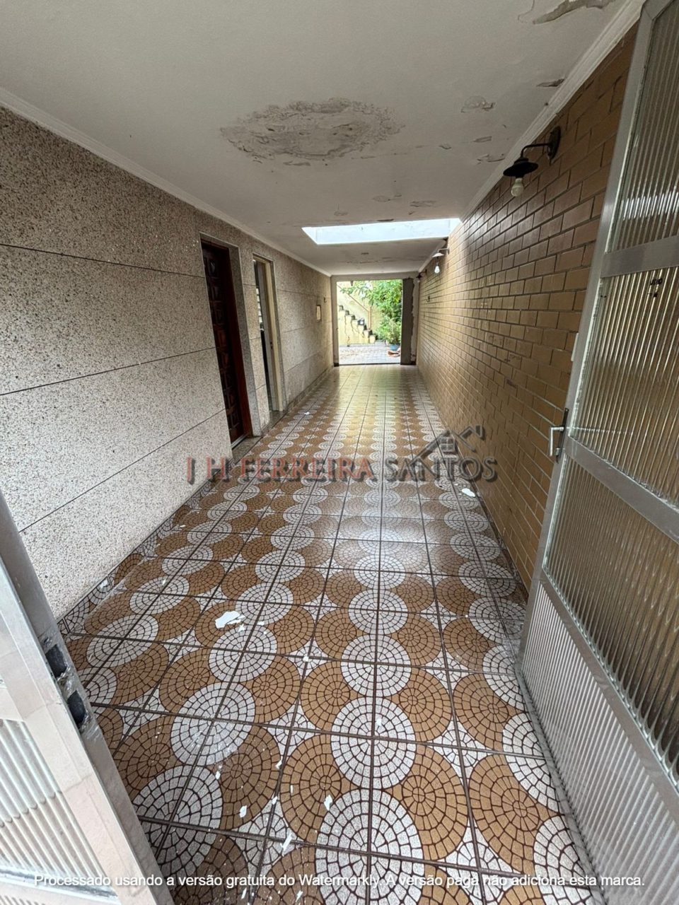 WhatsApp Image 2026-02-12 at 09.07.31 (4)