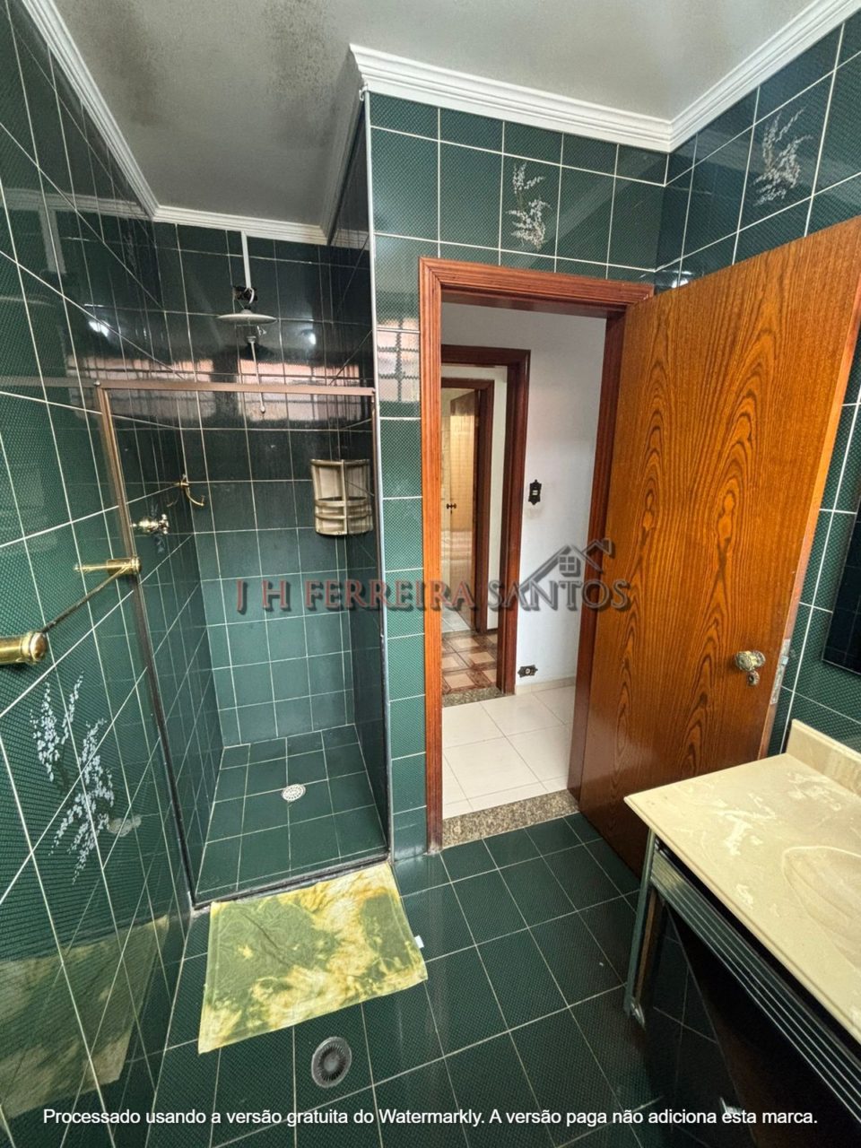 WhatsApp Image 2026-02-12 at 09.07.32 (1) (1)