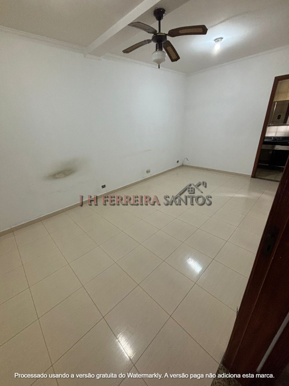 WhatsApp Image 2026-02-12 at 09.07.32 (2) (1)