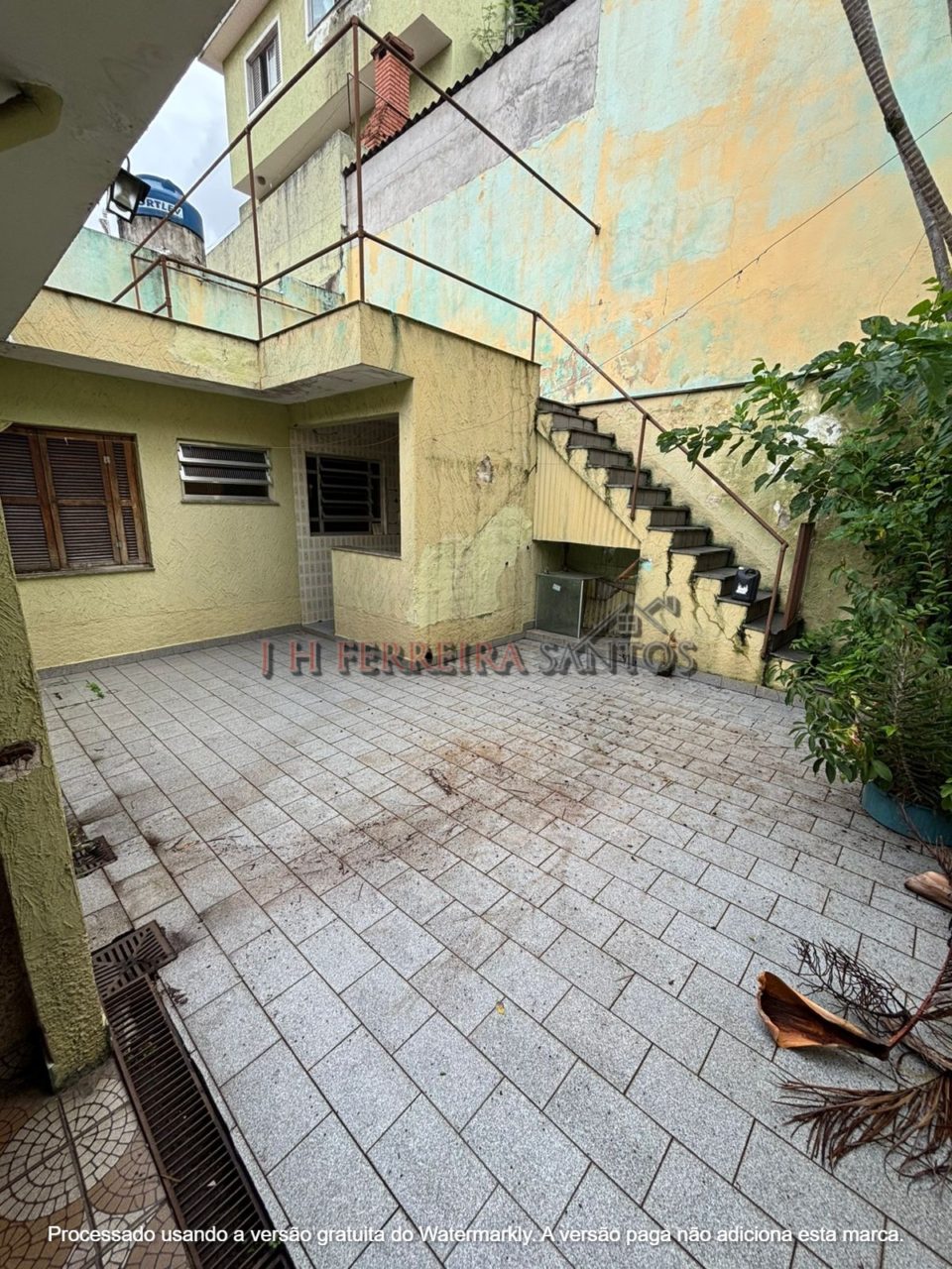 WhatsApp Image 2026-02-12 at 09.07.33 (1)