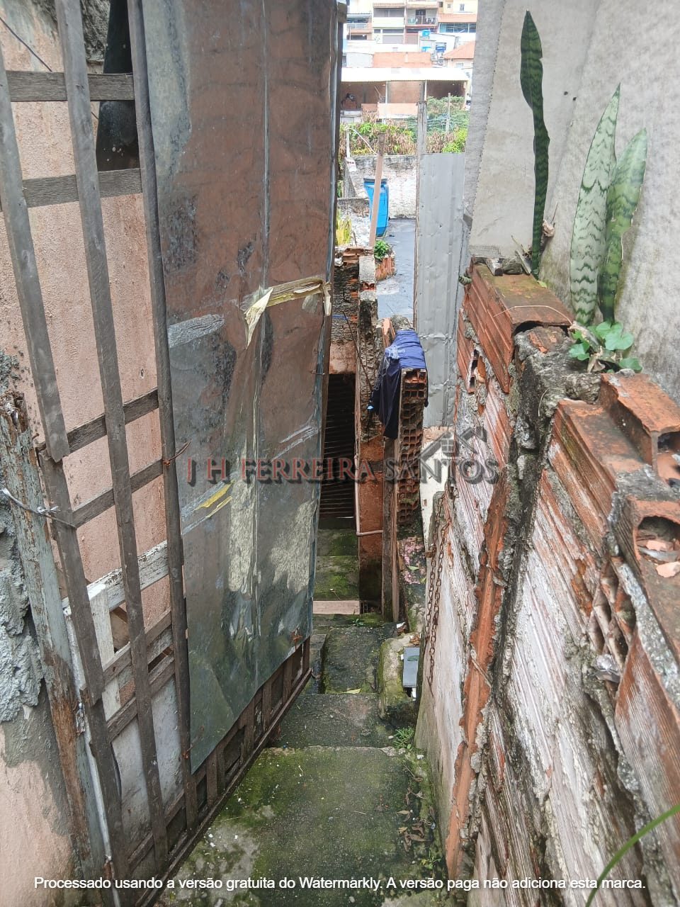 WhatsApp Image 2026-02-18 at 10.23.07 (1) (1)