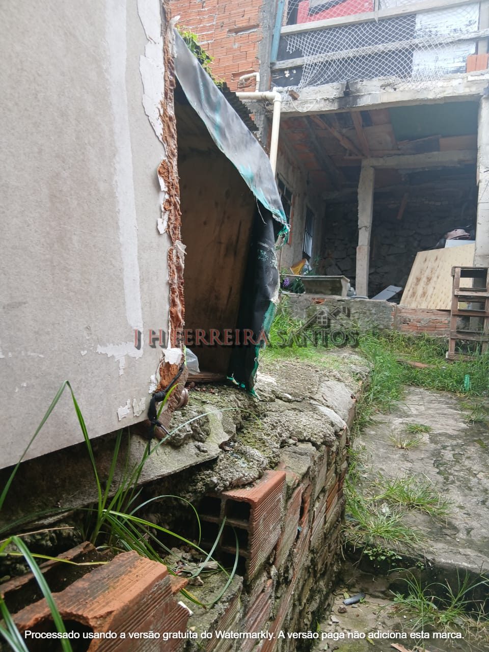 WhatsApp Image 2026-02-18 at 10.23.07 (2)