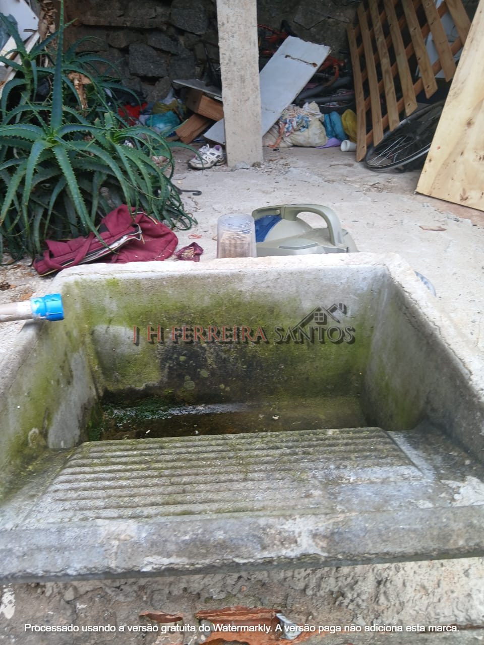 WhatsApp Image 2026-02-18 at 10.23.08 (1)