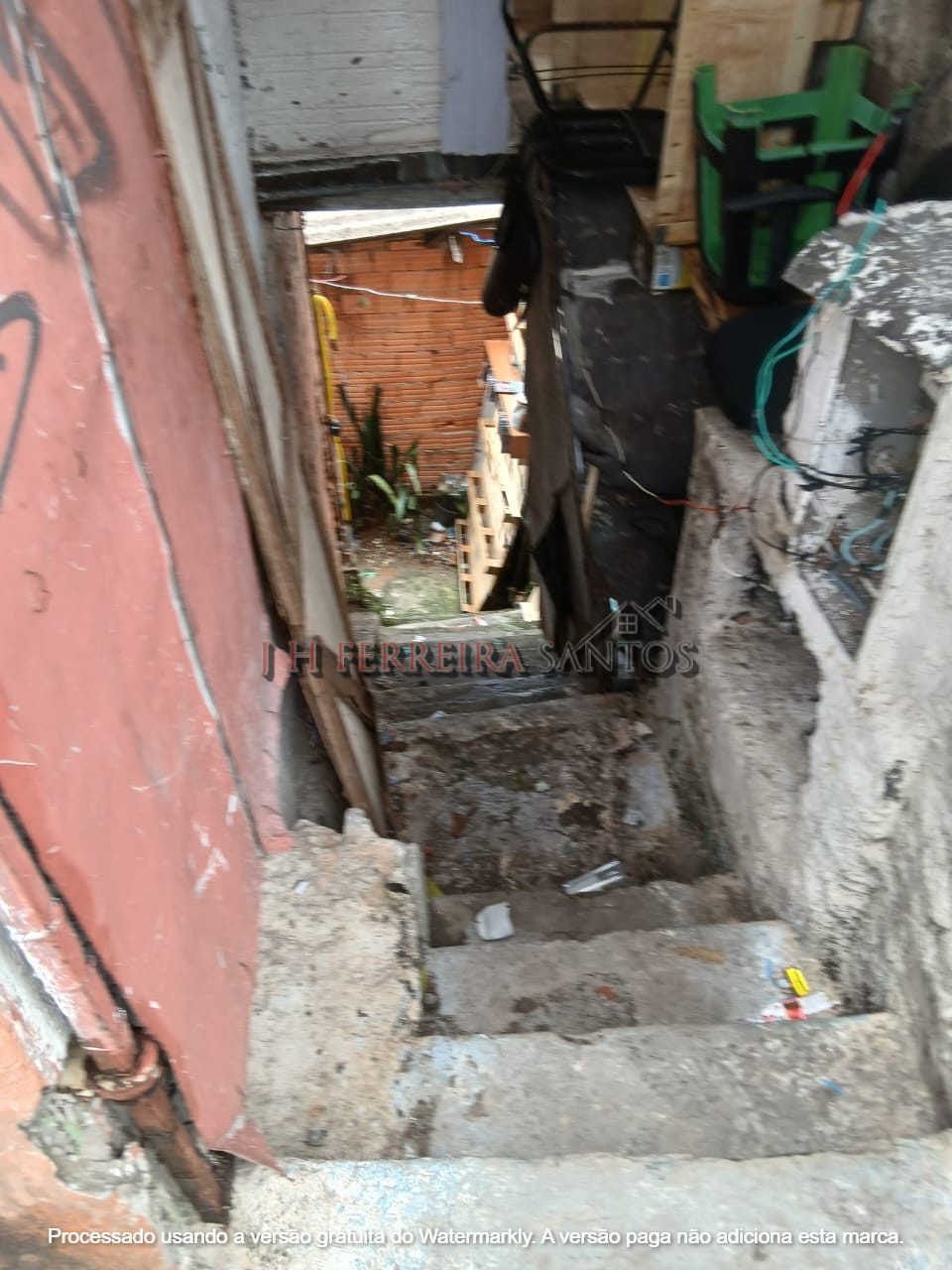 WhatsApp Image 2026-02-18 at 10.23.09 (1) (1)