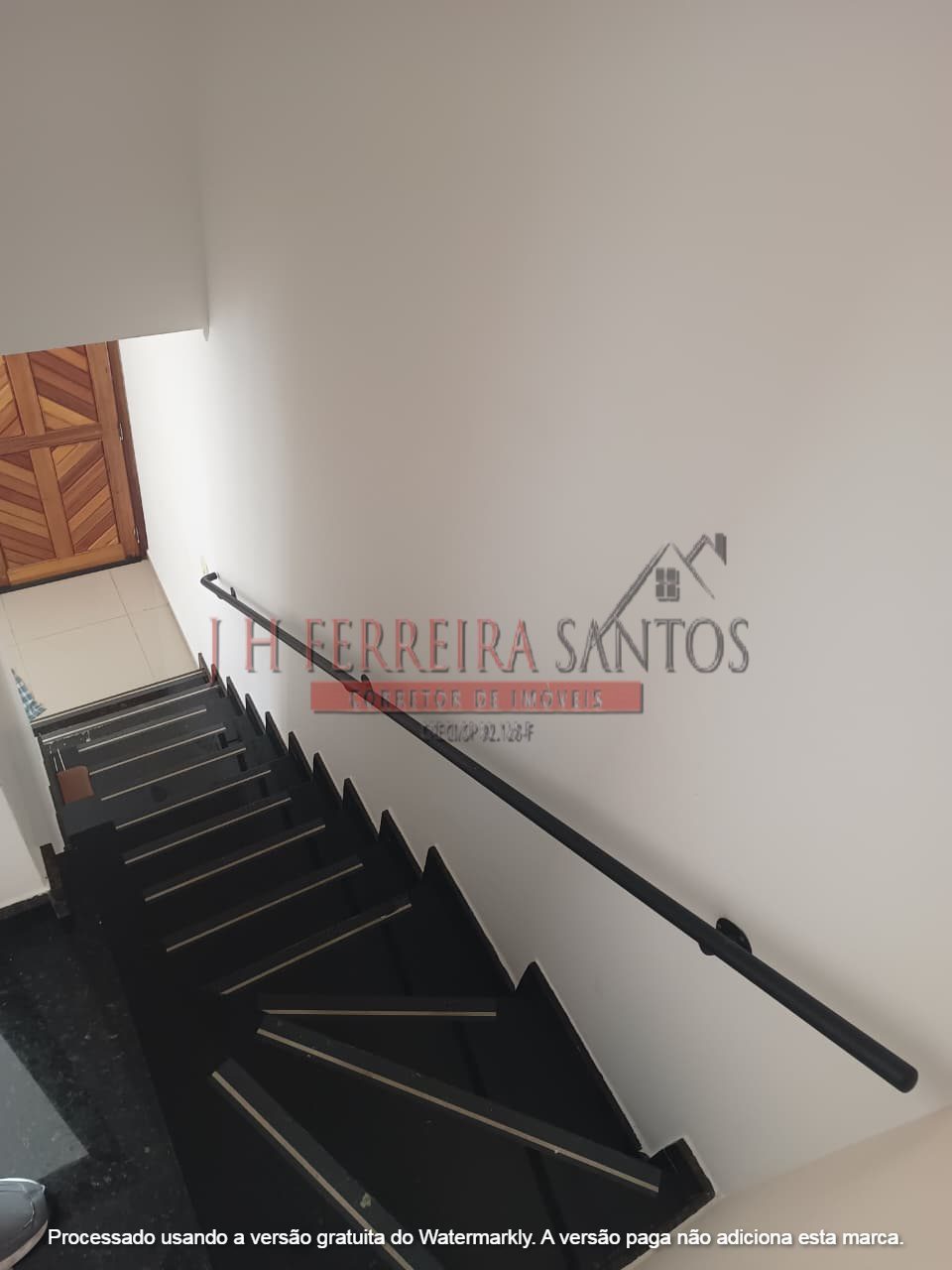 WhatsApp Image 2026-02-20 at 08.03.10 (1) (1)