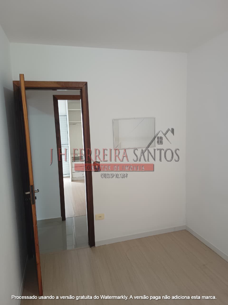 WhatsApp Image 2026-02-20 at 08.03.10 (2)