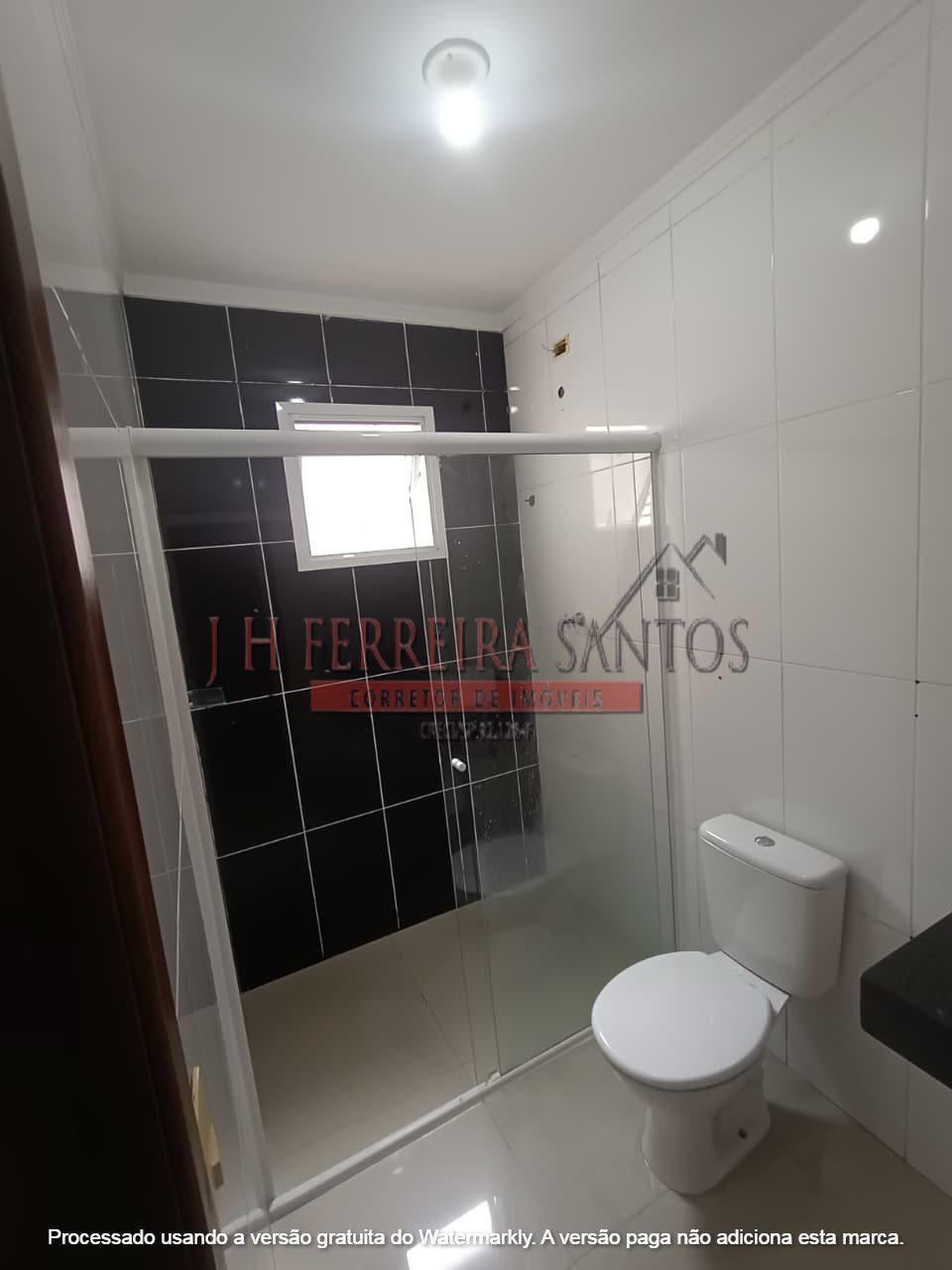 WhatsApp Image 2026-02-20 at 08.03.11 (1)