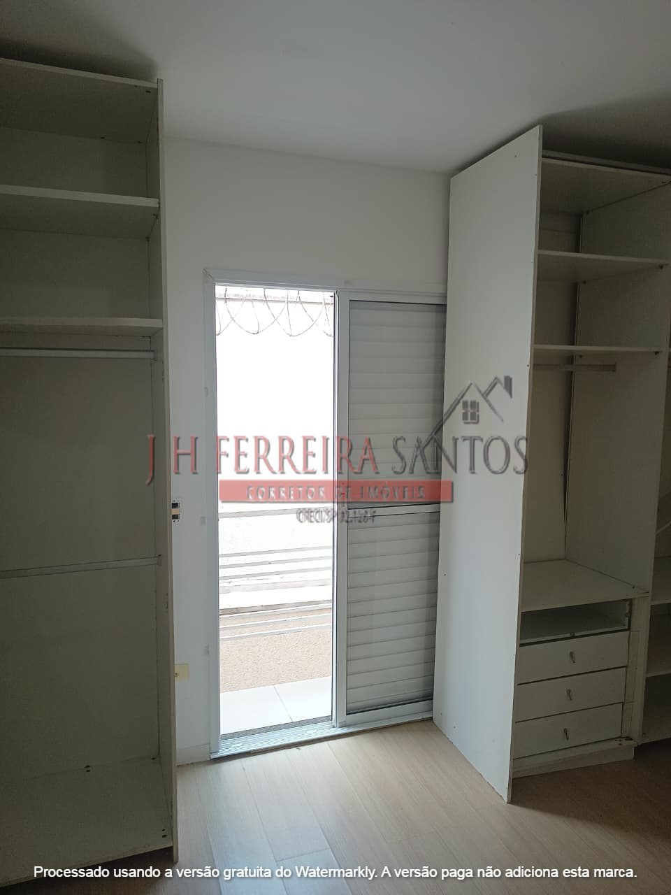 WhatsApp Image 2026-02-20 at 08.03.15 (1) (1)