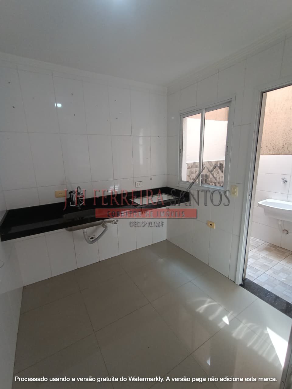 WhatsApp Image 2026-02-20 at 08.03.15 (2)