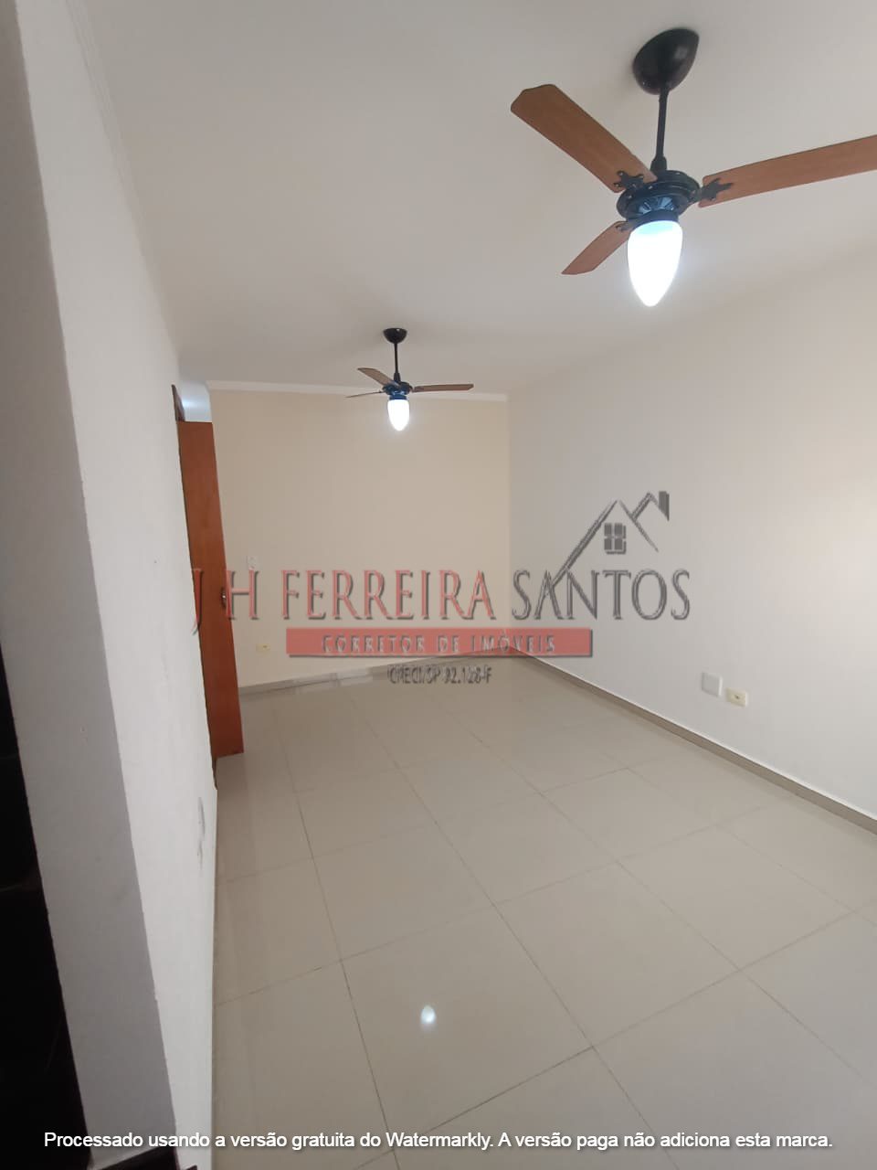 WhatsApp Image 2026-02-20 at 08.03.16 (1) (1)