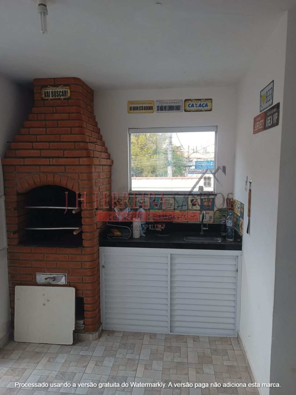 WhatsApp Image 2026-02-20 at 08.03.16 (2)