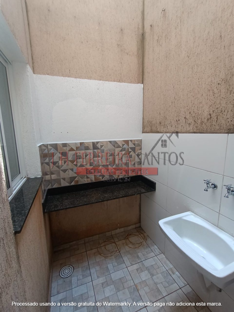 WhatsApp Image 2026-02-20 at 08.03.17 (1)