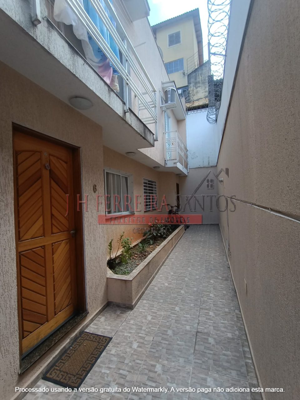 WhatsApp Image 2026-02-20 at 08.03.17 (2) (1)