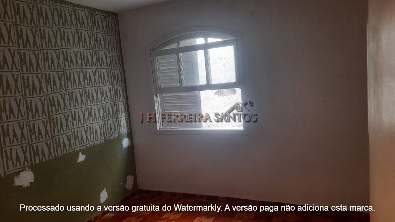 WhatsApp Image 2026-02-23 at 11.21.25 (1) (1)