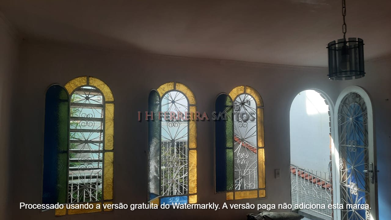 WhatsApp Image 2026-02-23 at 11.21.25 (2) (1)