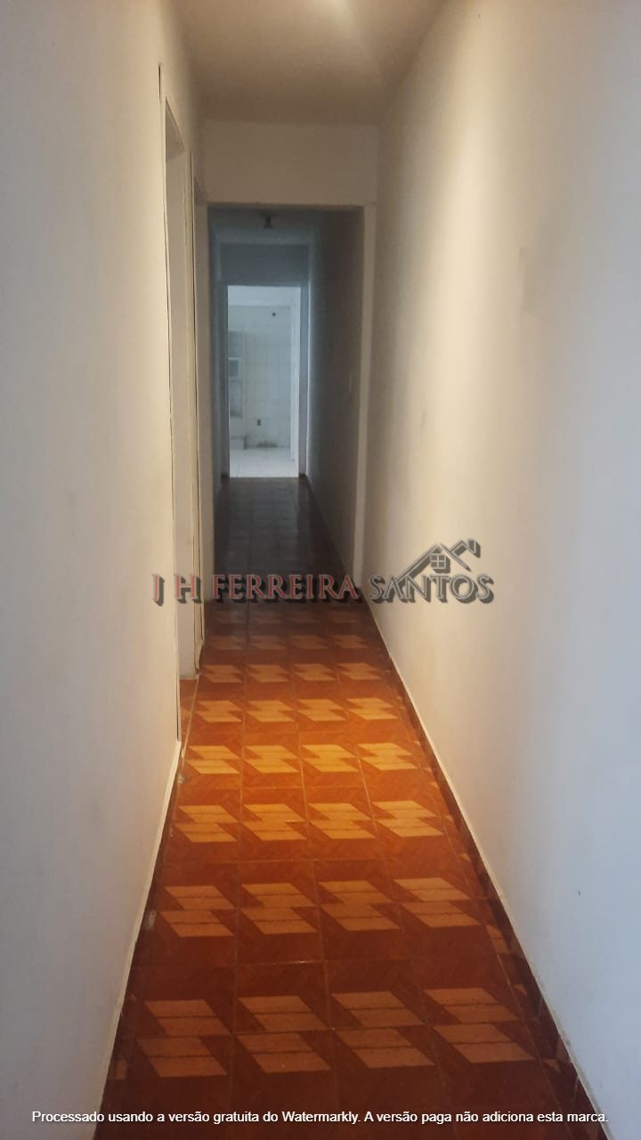 WhatsApp Image 2026-02-23 at 11.21.25 (3)