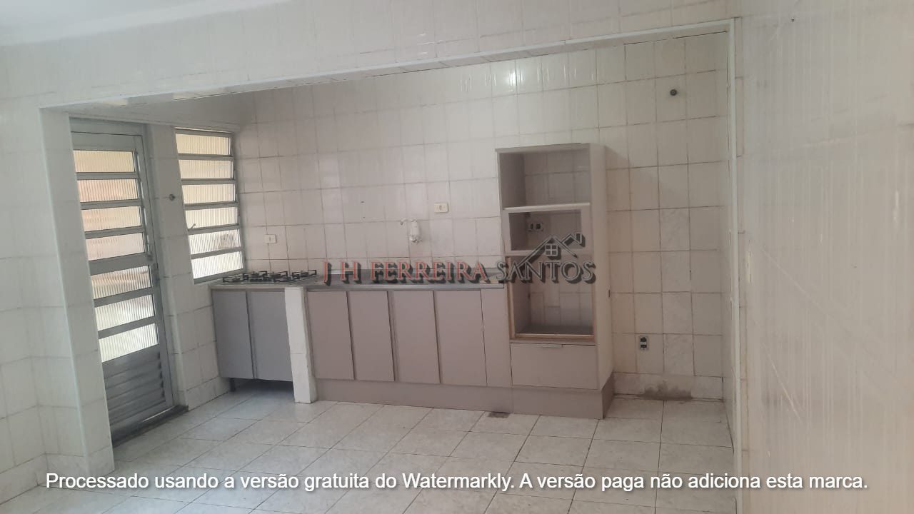 WhatsApp Image 2026-02-23 at 11.21.27 (1) (1)