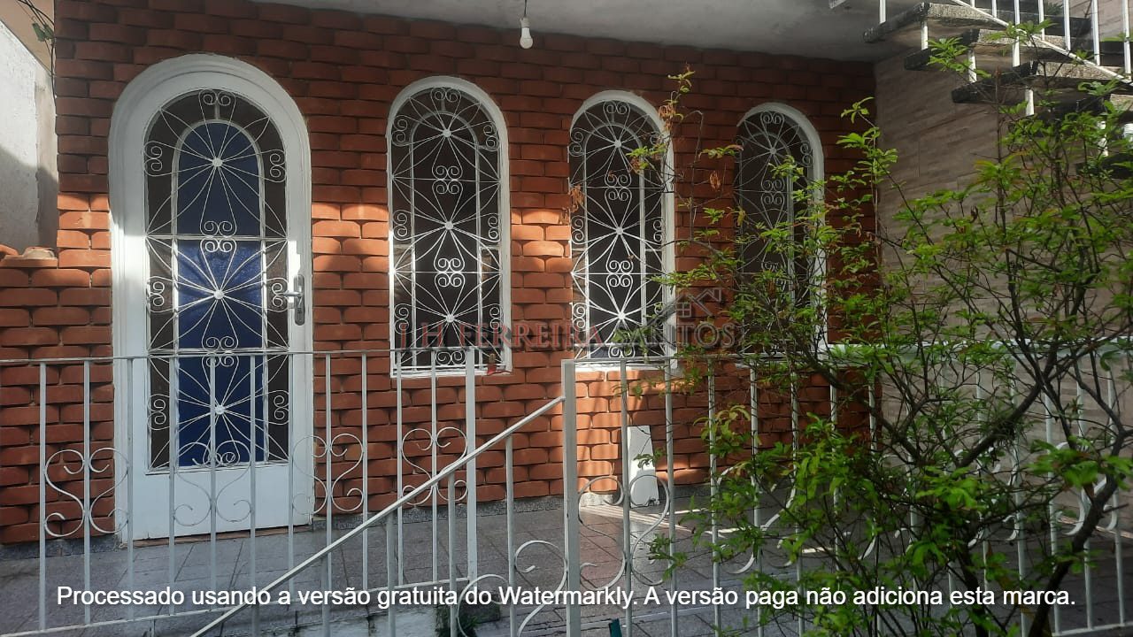 WhatsApp Image 2026-02-23 at 11.21.27 (2)