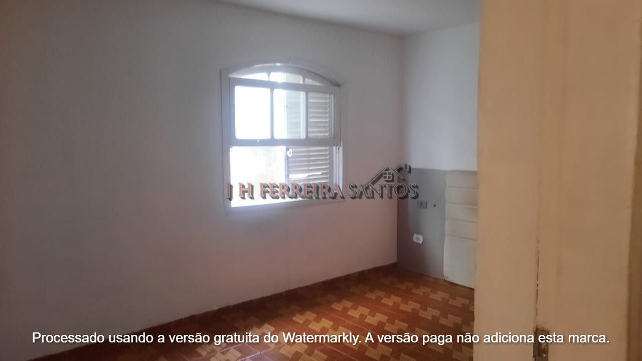 WhatsApp Image 2026-02-23 at 11.21.28 (1) (1)