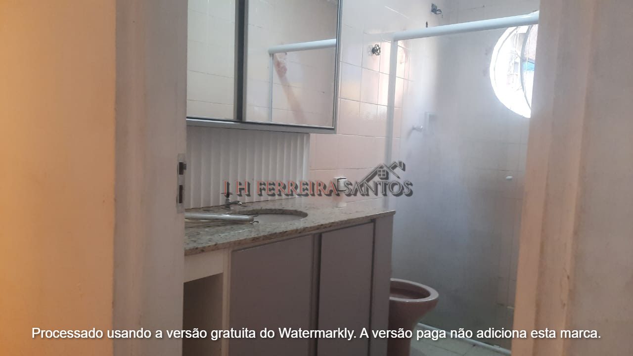 WhatsApp Image 2026-02-23 at 11.21.28 (2)