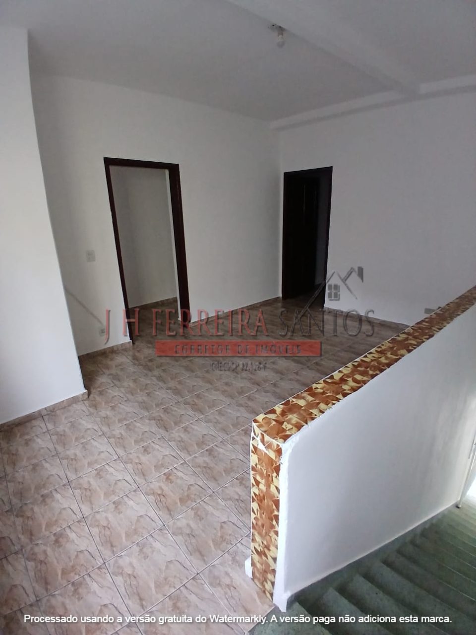 WhatsApp Image 2026-02-24 at 16.35.55 (2)