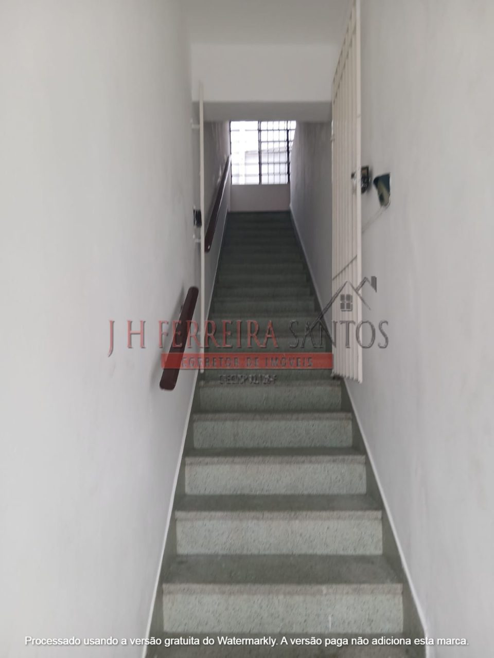 WhatsApp Image 2026-02-24 at 16.35.56 (1)