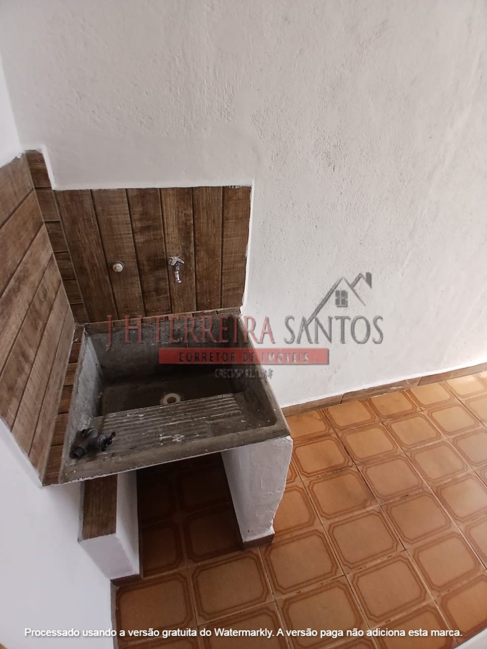 WhatsApp Image 2026-02-24 at 16.35.57 (1) (1)