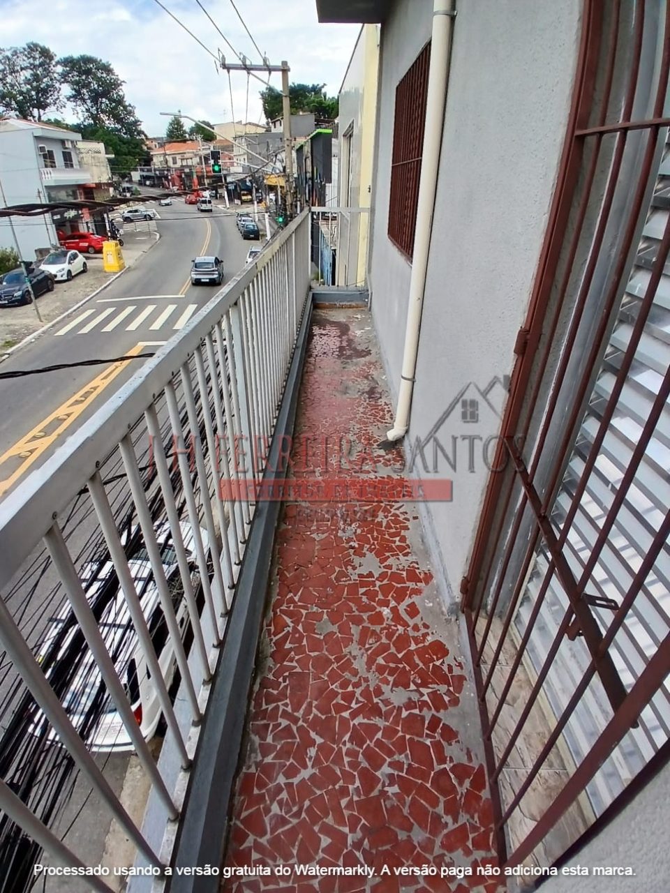 WhatsApp Image 2026-02-24 at 16.35.59 (1) (1)